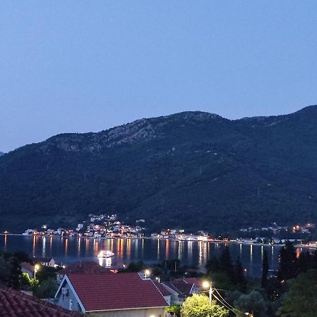 Montenegro Colors Kamenari Buitenkant foto